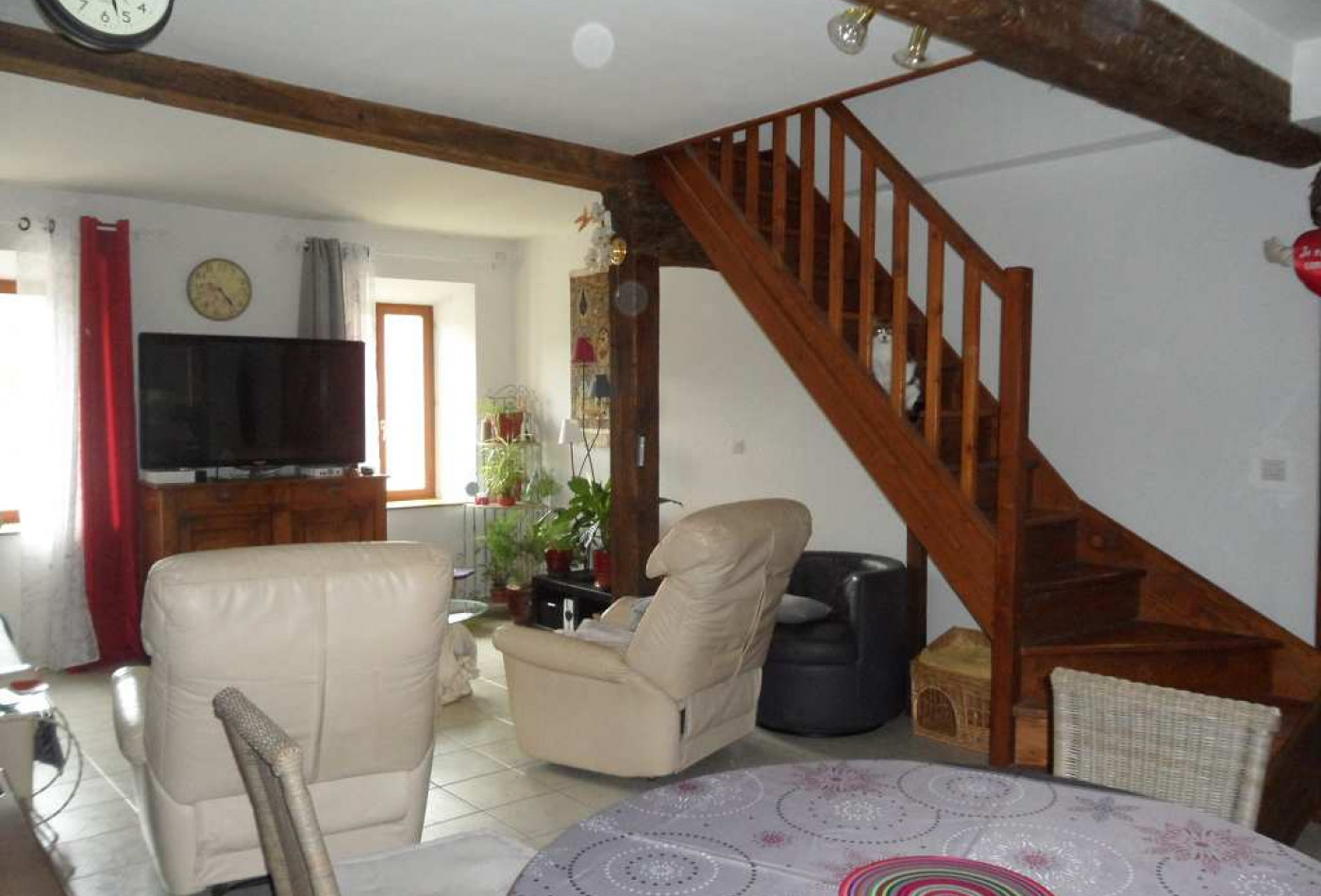 vente Maison Esperaza - Photo 3