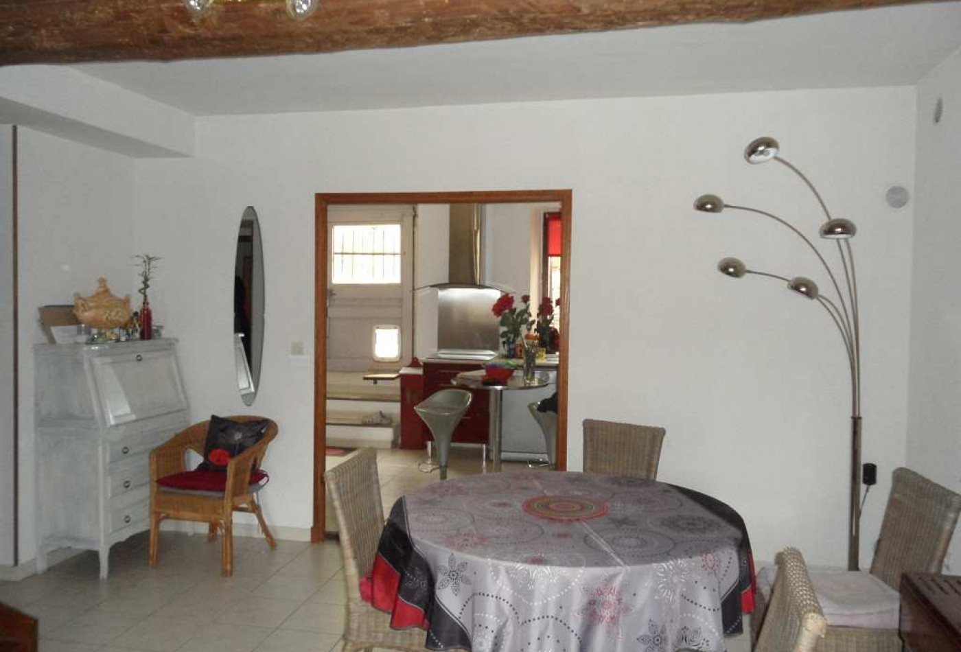 vente Maison Esperaza - Photo 4