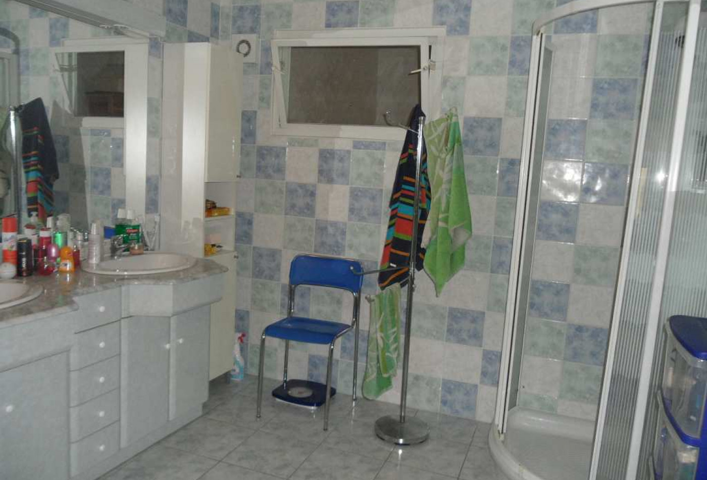 vente Maison Esperaza - Photo 7