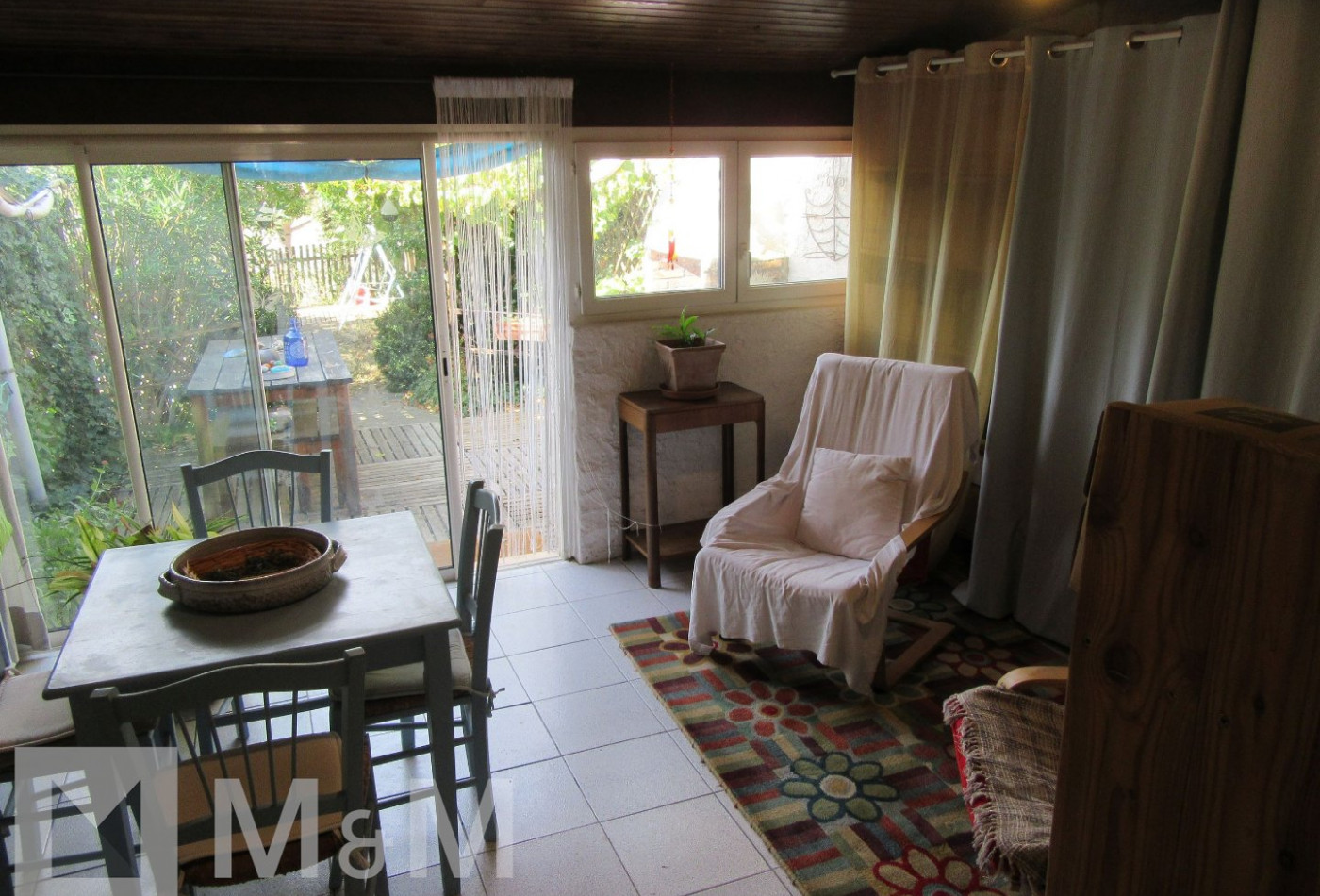 sale Maison Antugnac - Photo 3