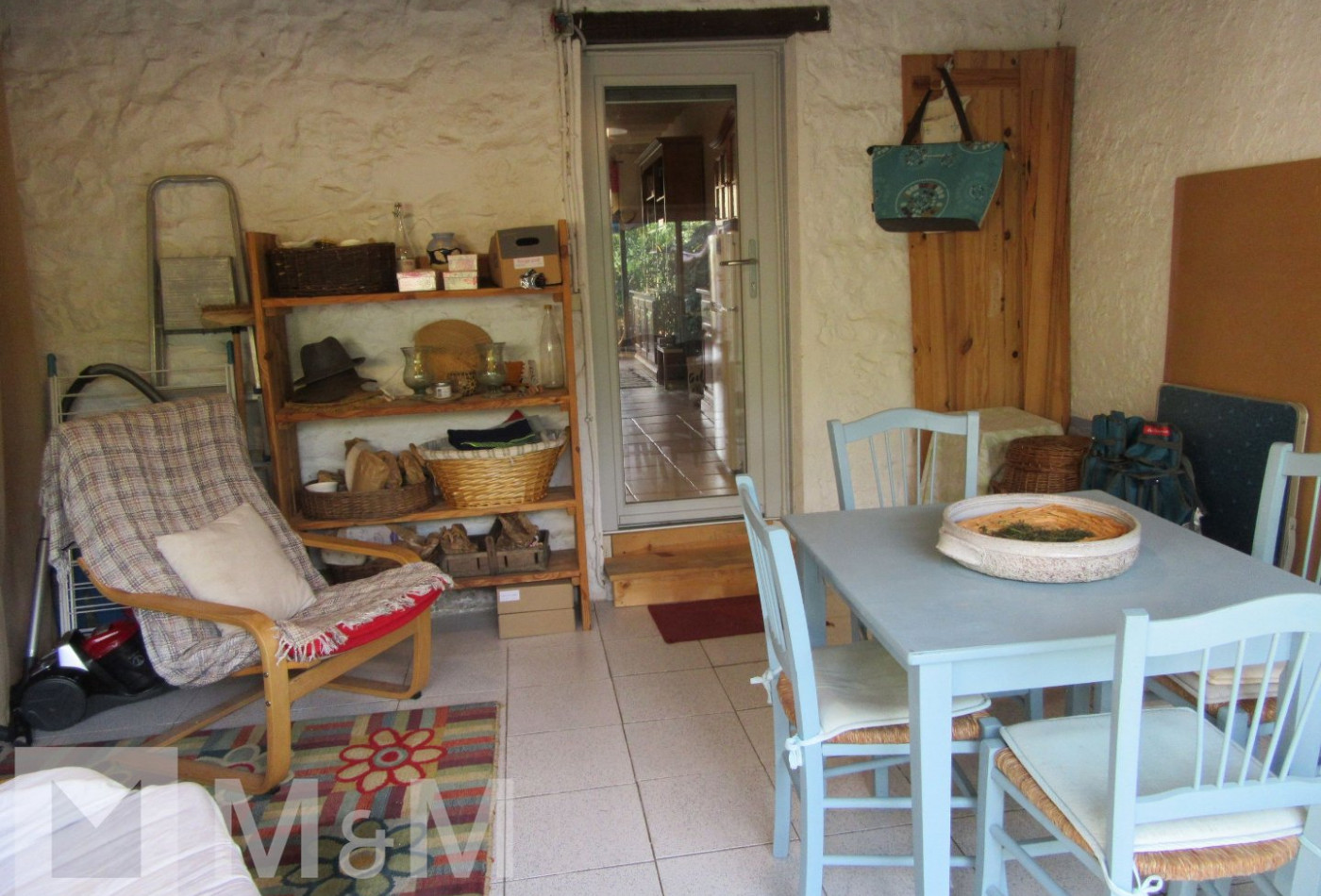sale Maison Antugnac - Photo 9