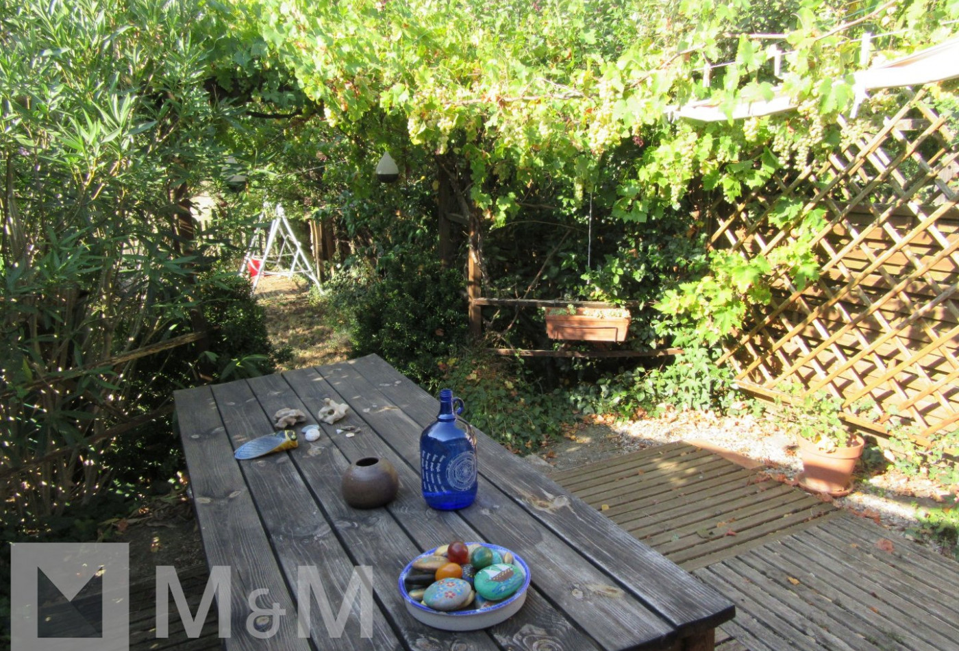 sale Maison Antugnac - Photo 7