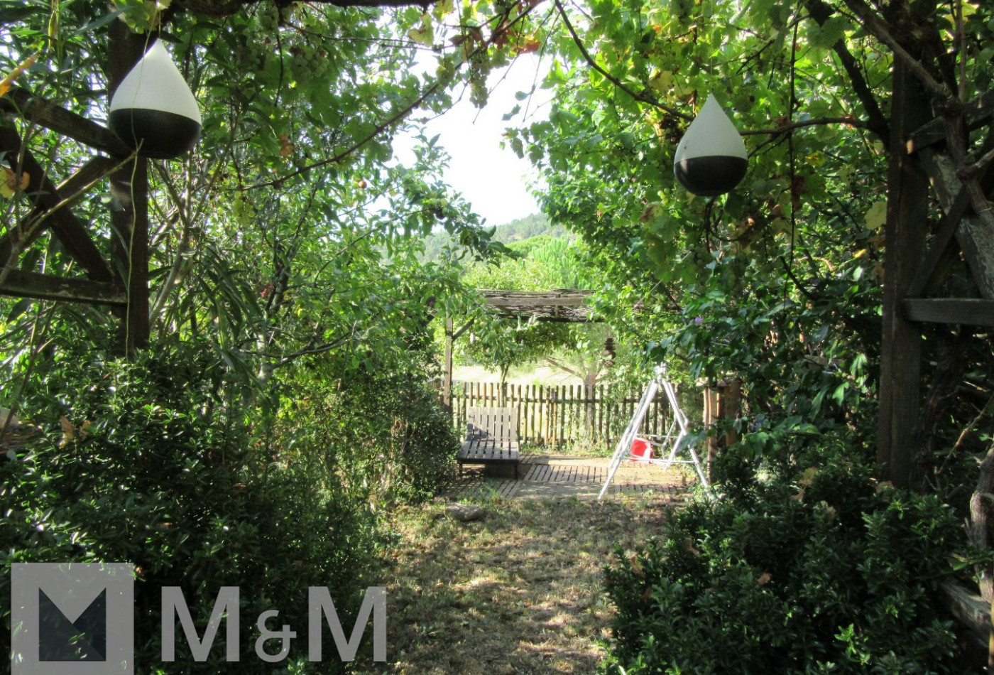 sale Maison Antugnac - Photo 1