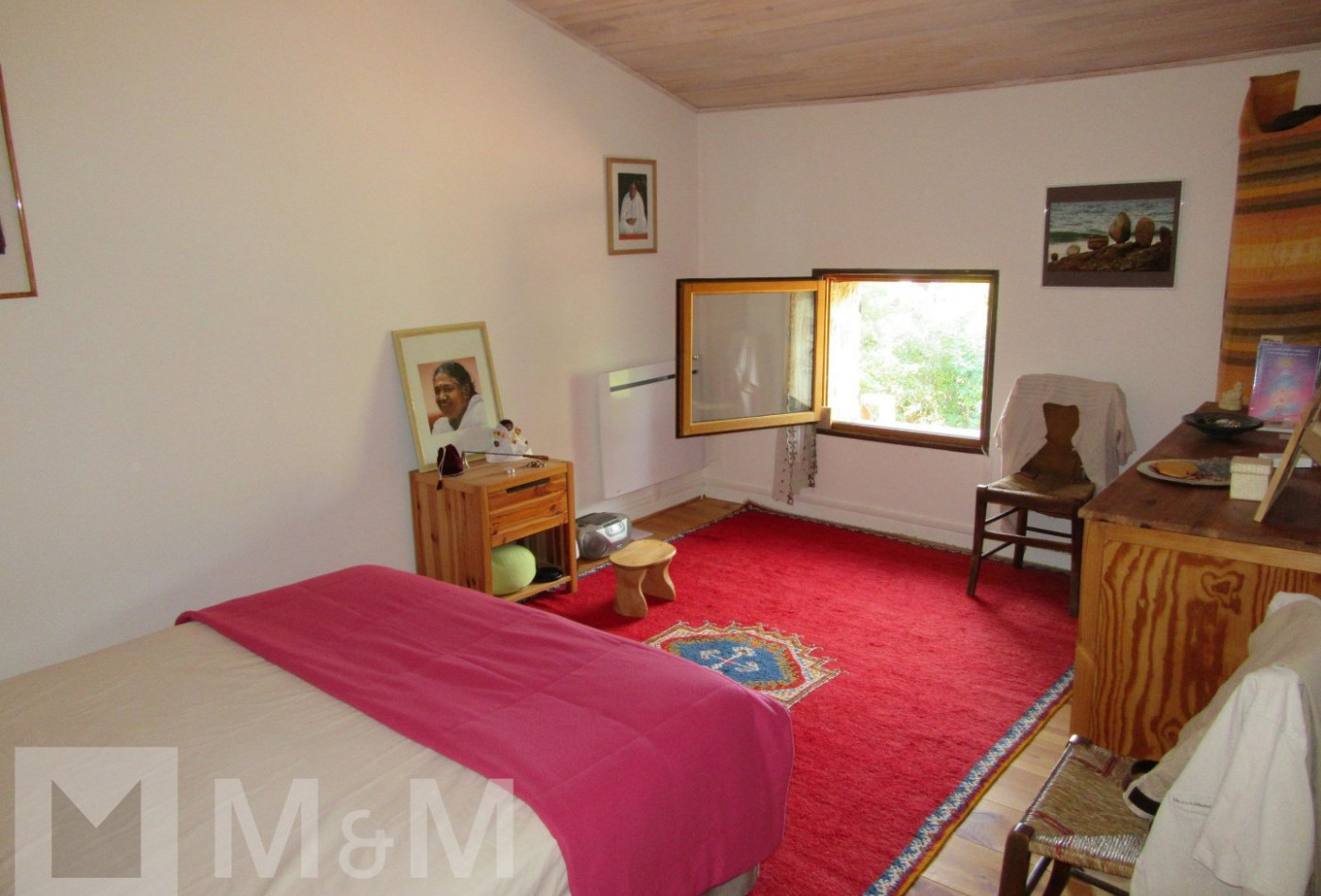 sale Maison Antugnac - Photo 8