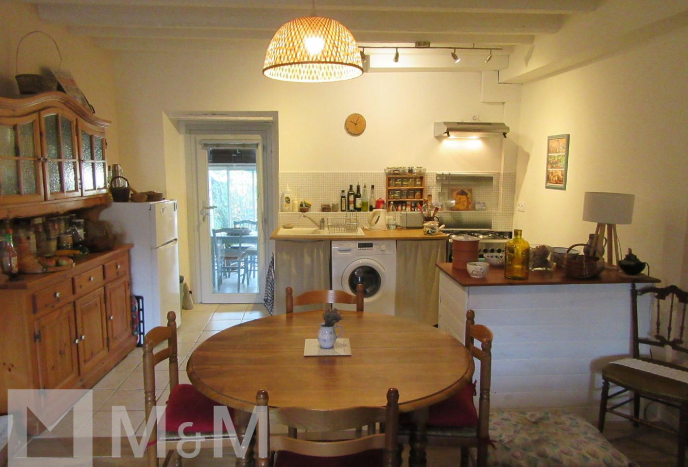 sale Maison Antugnac - Photo 5