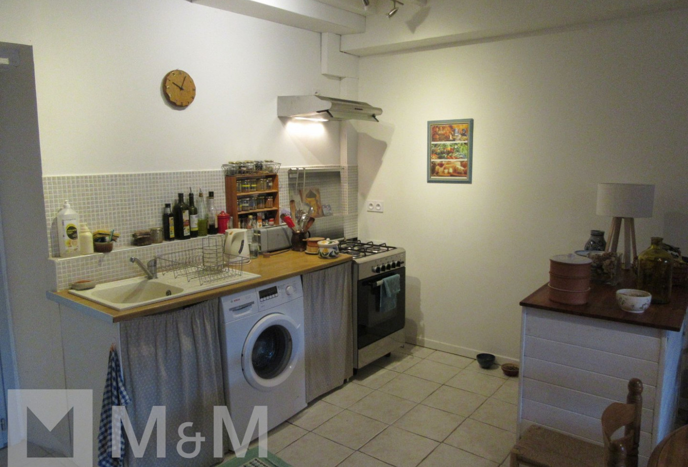 sale Maison Antugnac - Photo 4