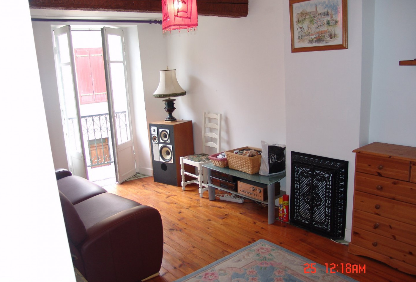 vente Maison de village Axat - Photo 3