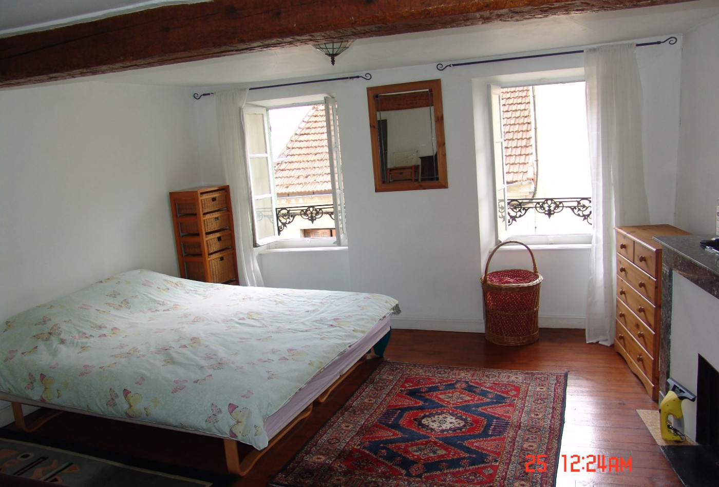 vente Maison de village Axat - Photo 5