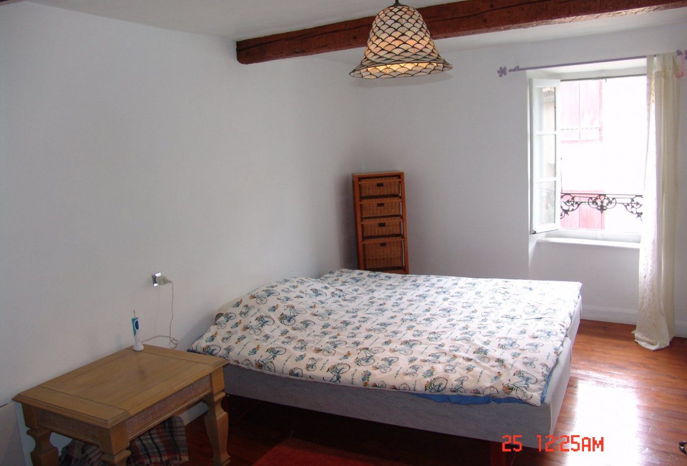 vente Maison de village Axat - Photo 6