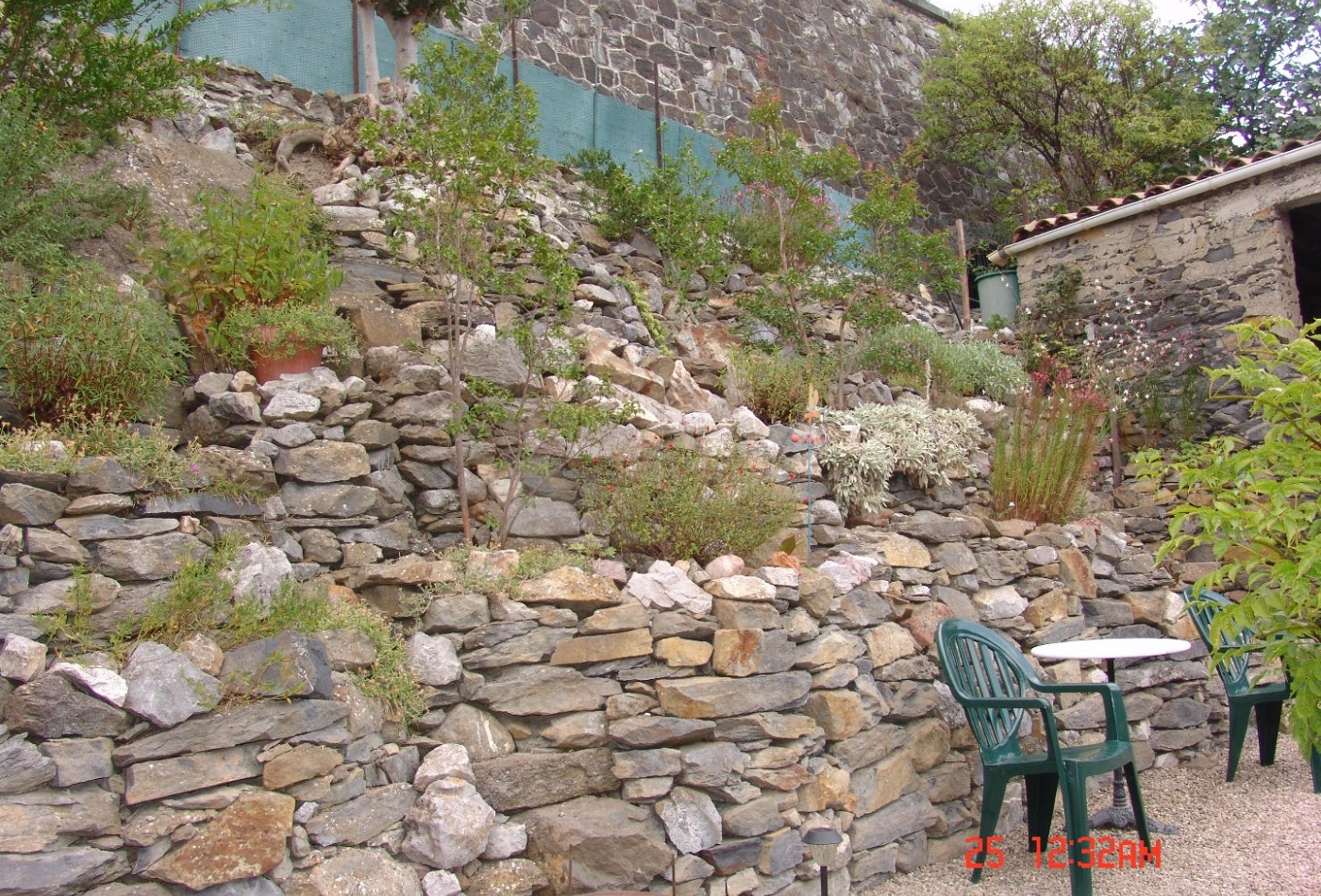 vente Maison de village Axat - Photo 10