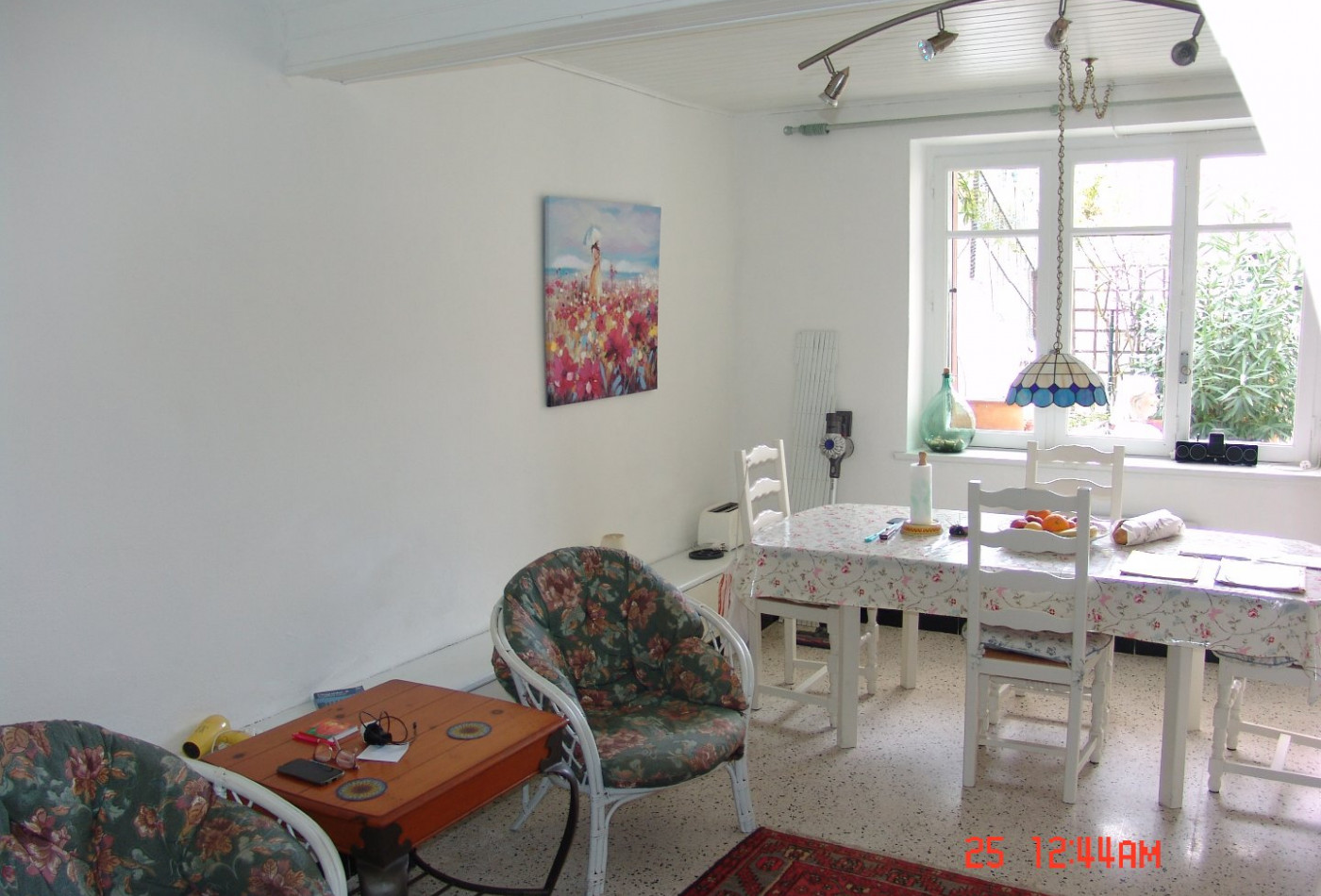 vente Maison de village Axat - Photo 4