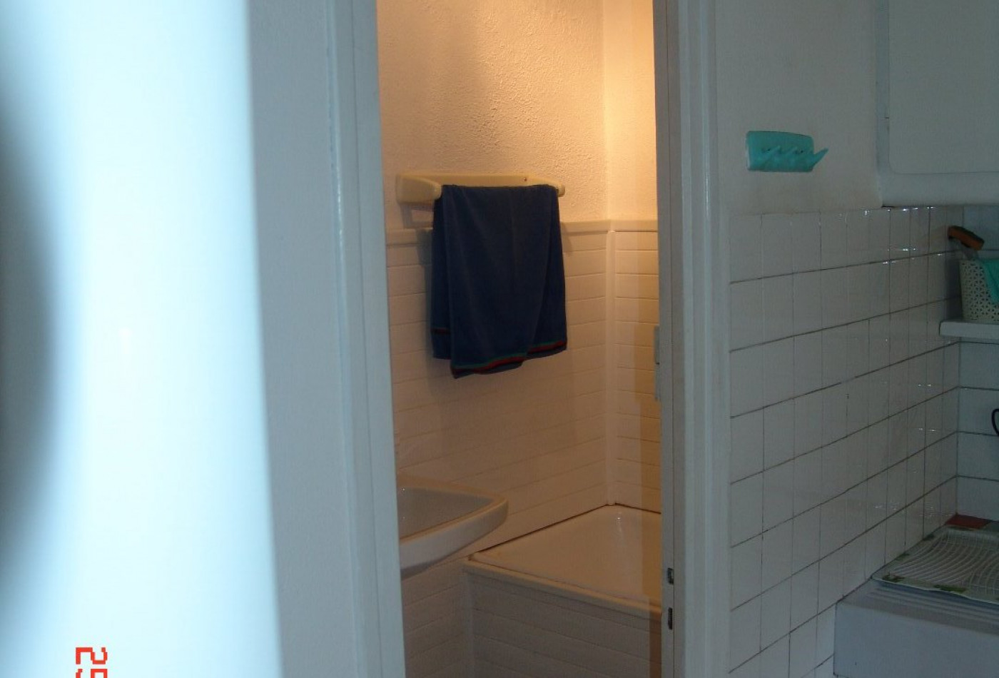 vente Maison de village Axat - Photo 8