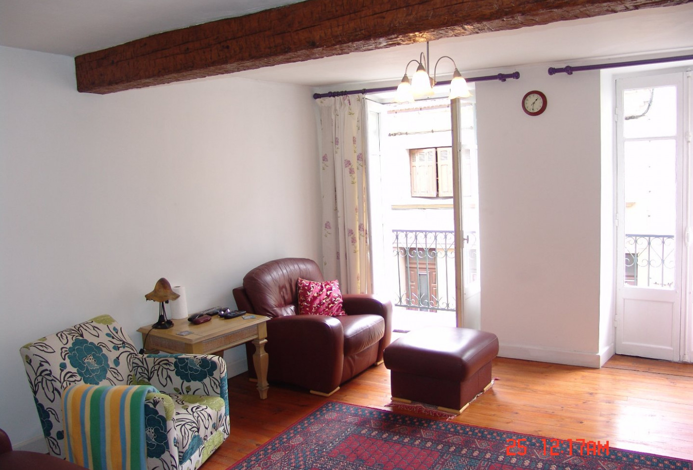 vente Maison de village Axat - Photo 9