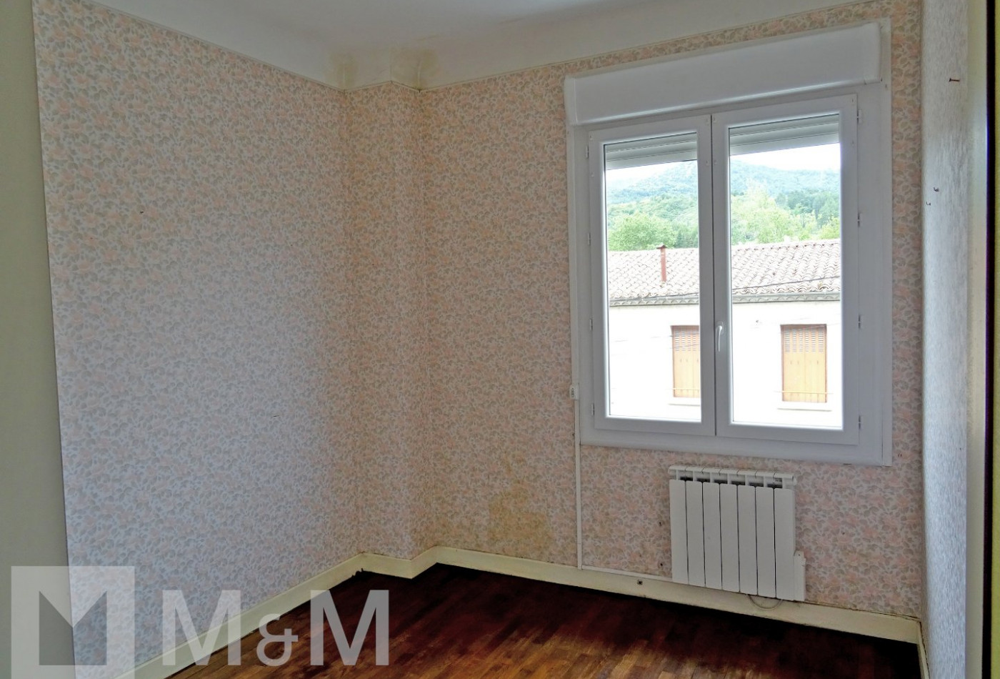 vente Appartement Quillan - Photo 3