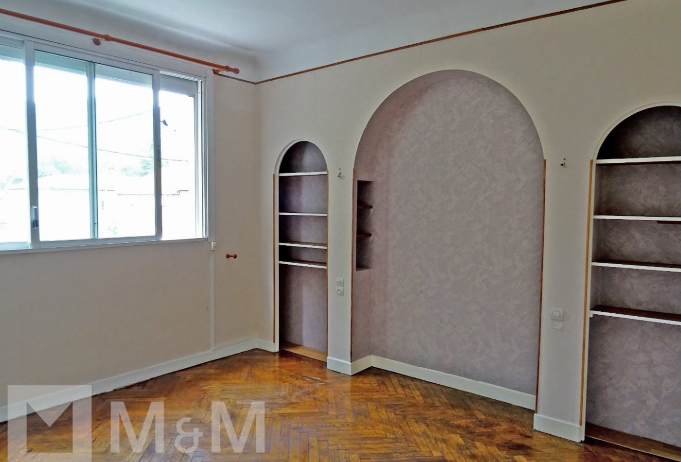 vente Appartement Quillan - Photo 2