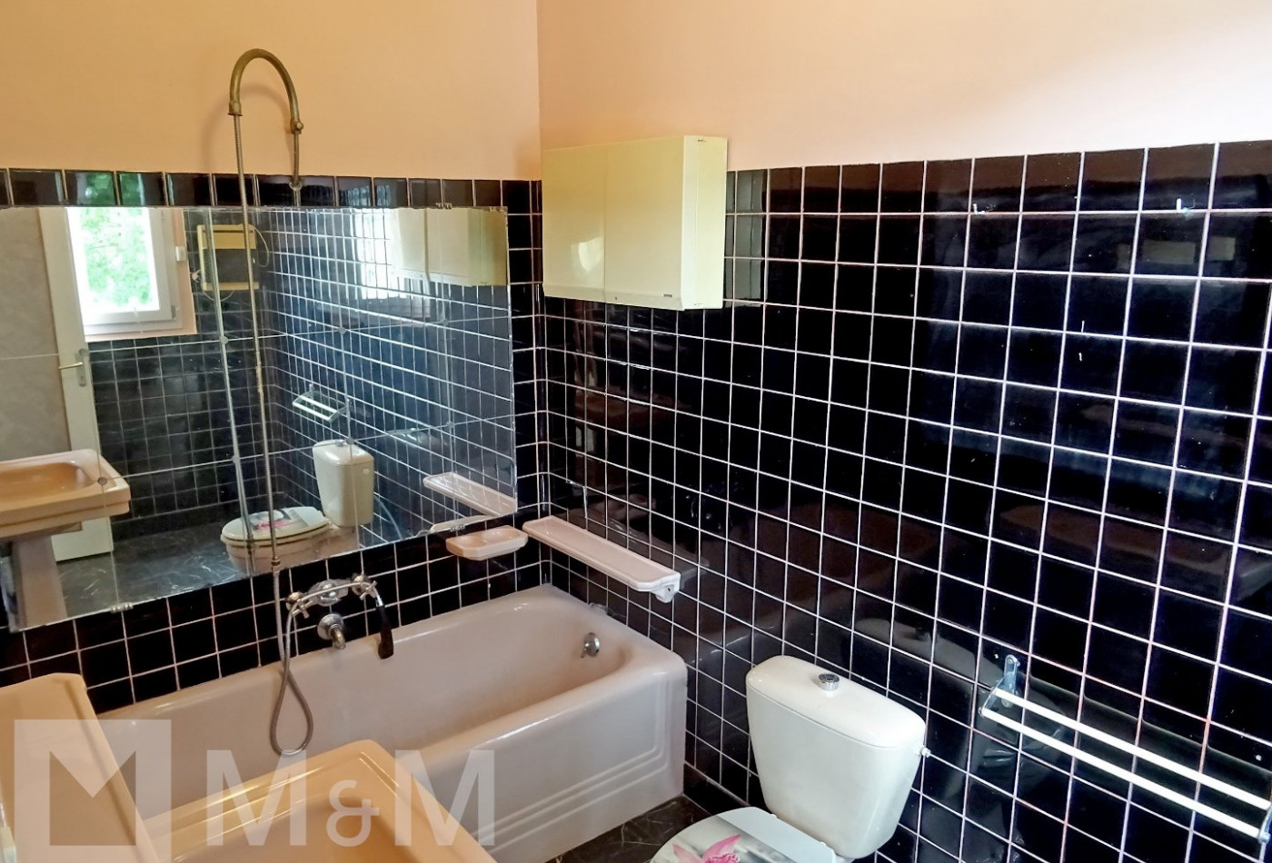 vente Appartement Quillan - Photo 4