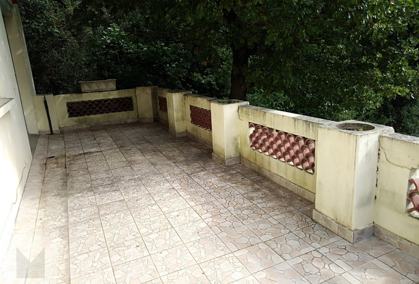 vente Appartement Quillan - Photo 9