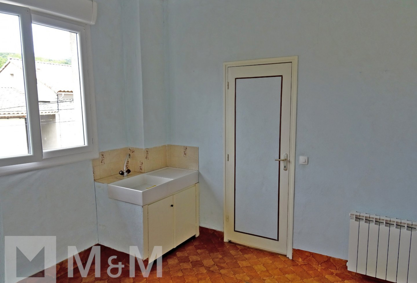 vente Appartement Quillan - Photo 6