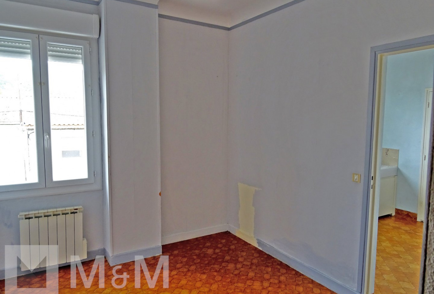 vente Appartement Quillan - Photo 8