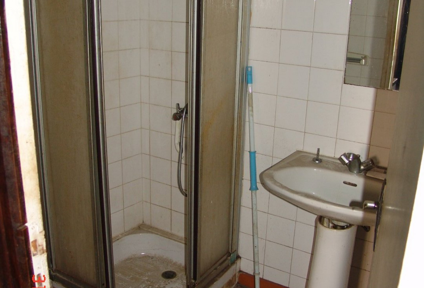 sale Immeuble mixte Quillan - Photo 3