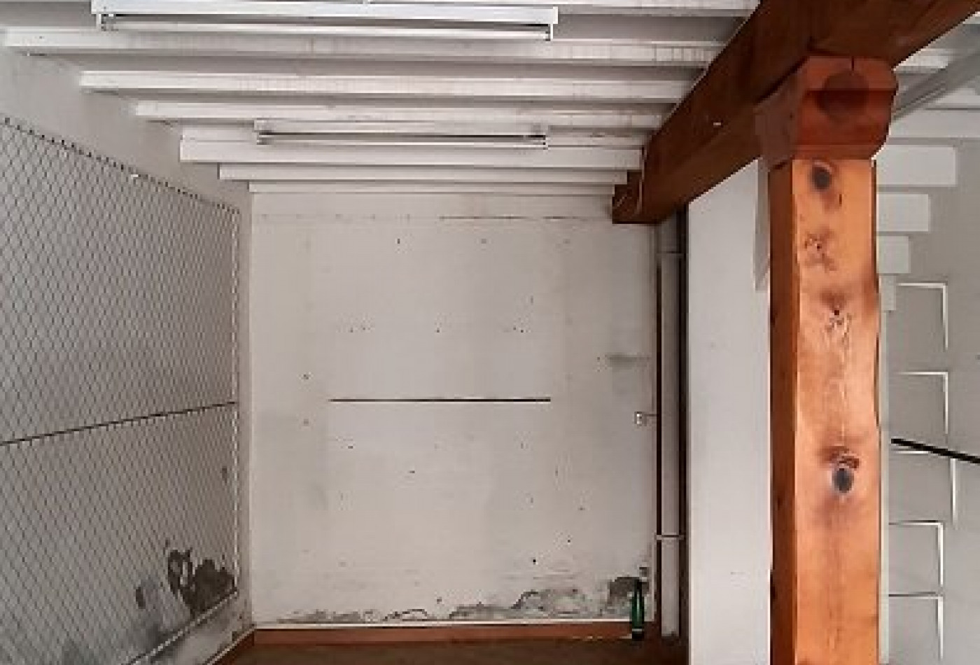 sale Immeuble mixte Quillan - Photo 4