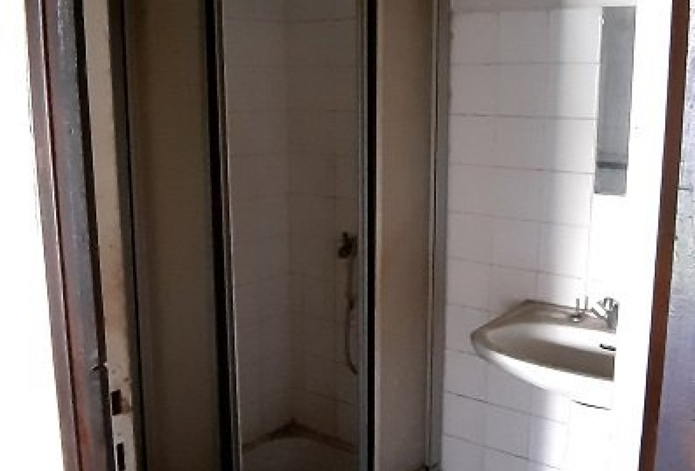 sale Immeuble mixte Quillan - Photo 6