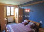 vente Maison Nebias