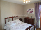 vente Maison Nebias