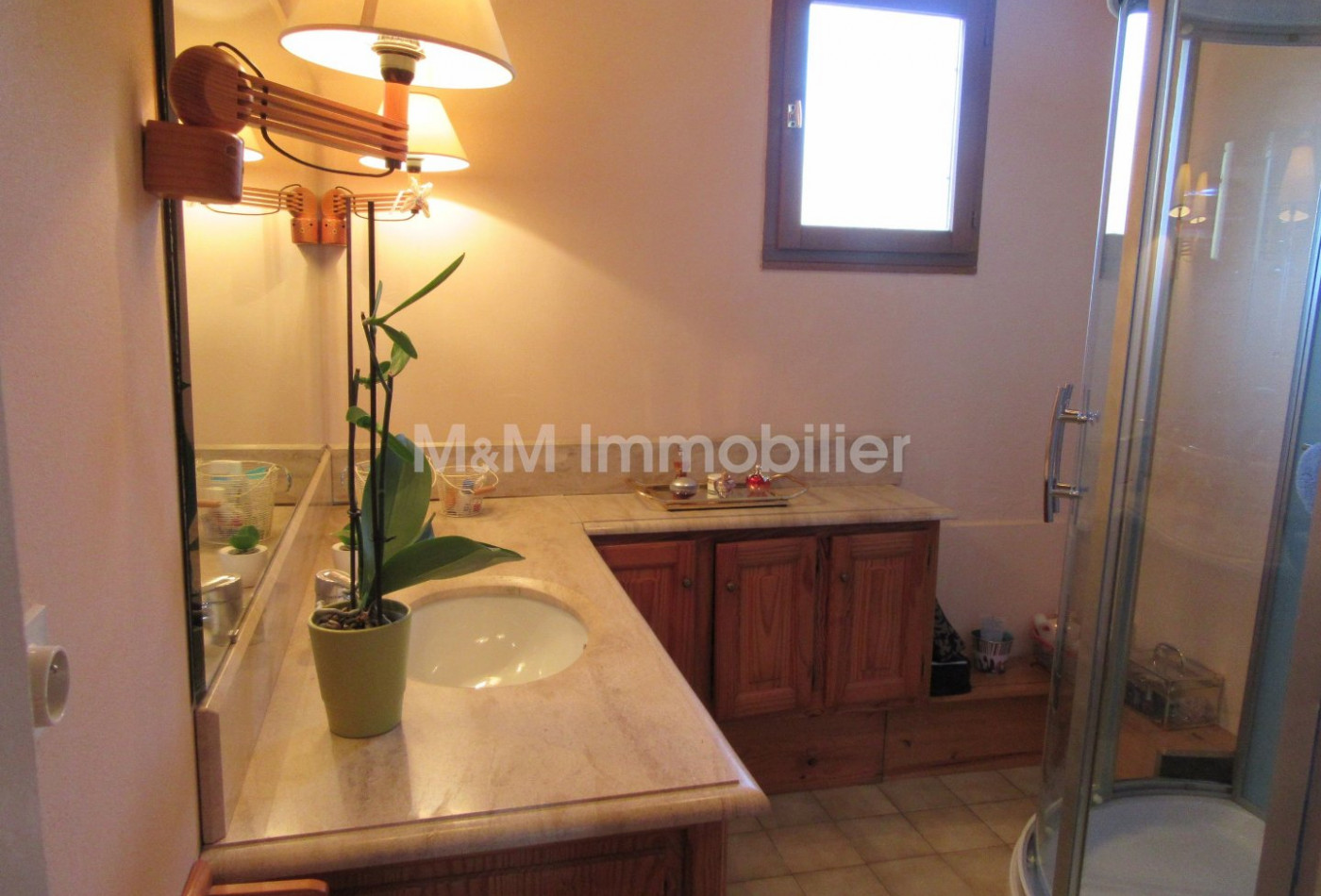 vente Maison Nebias - Photo 4