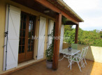 vente Maison Nebias