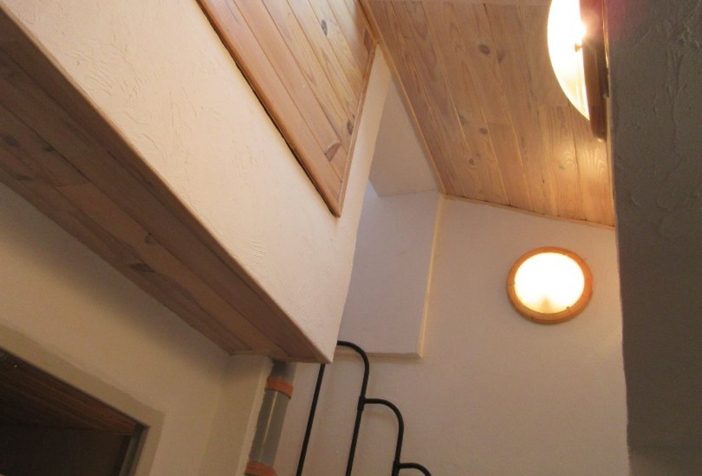 sale Maison Esperaza - Photo 9