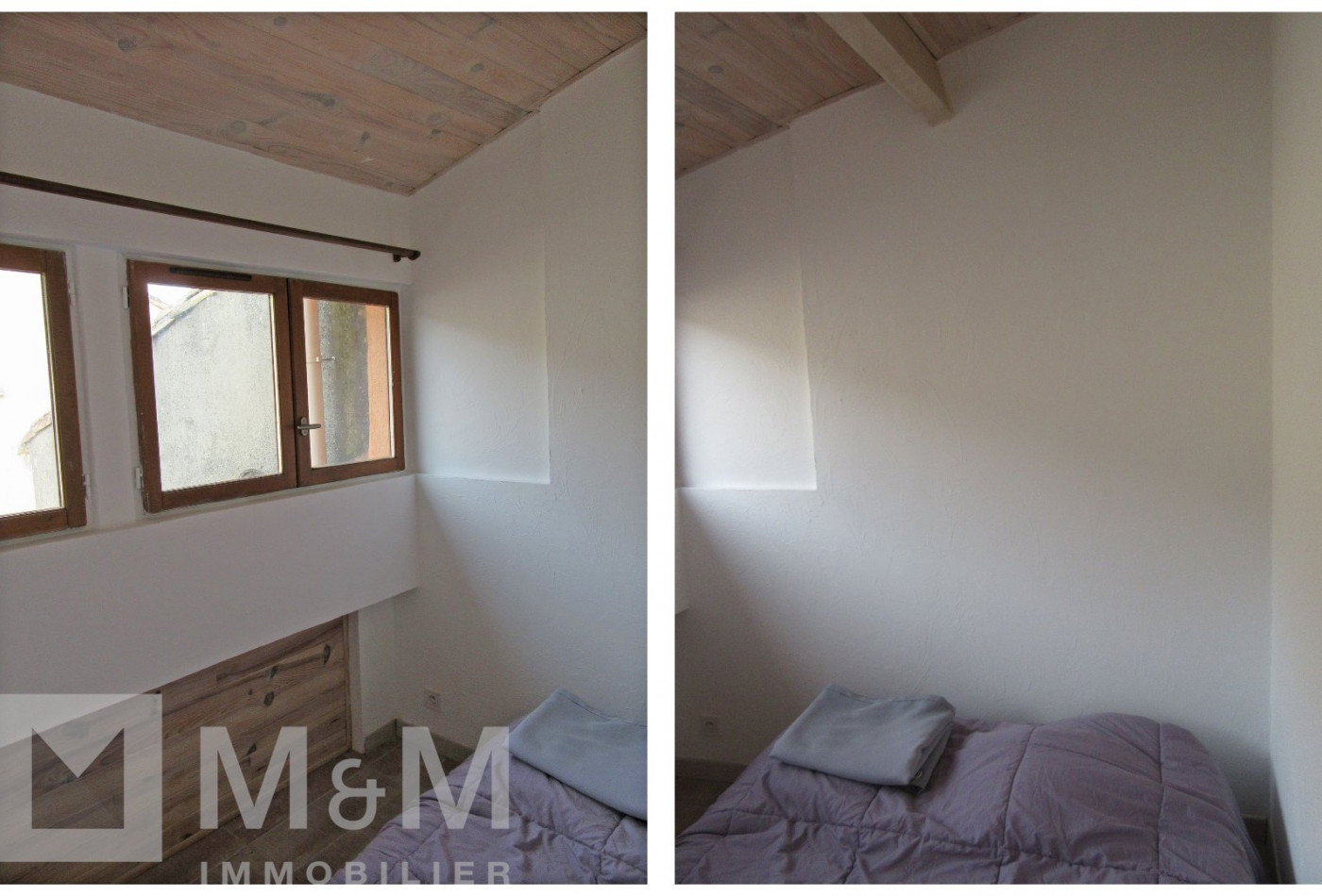 sale Maison Esperaza - Photo 8