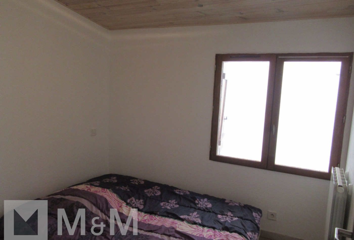 sale Maison Esperaza - Photo 5