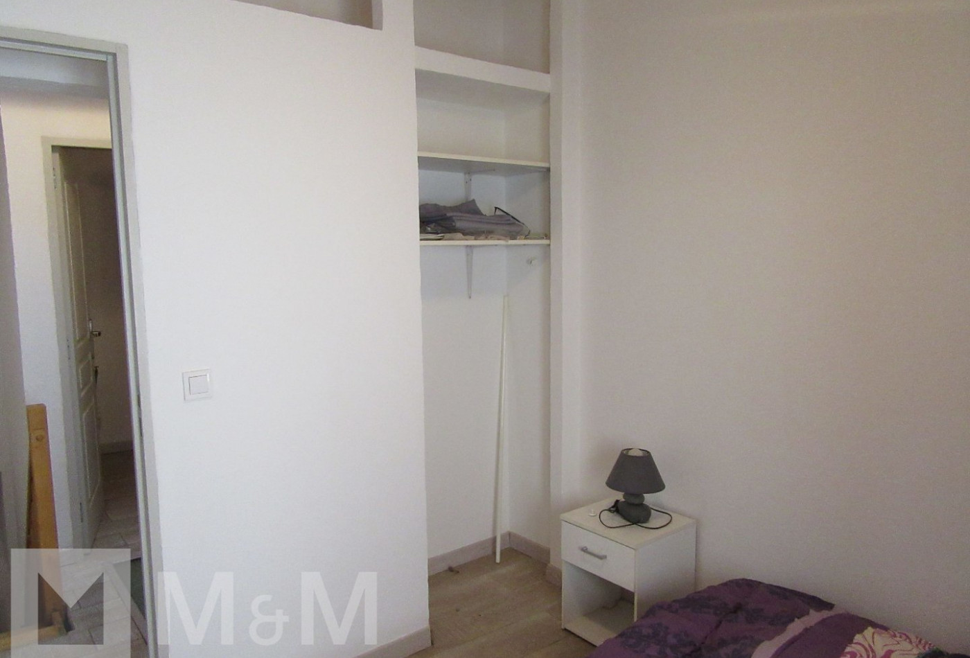 sale Maison Esperaza - Photo 10