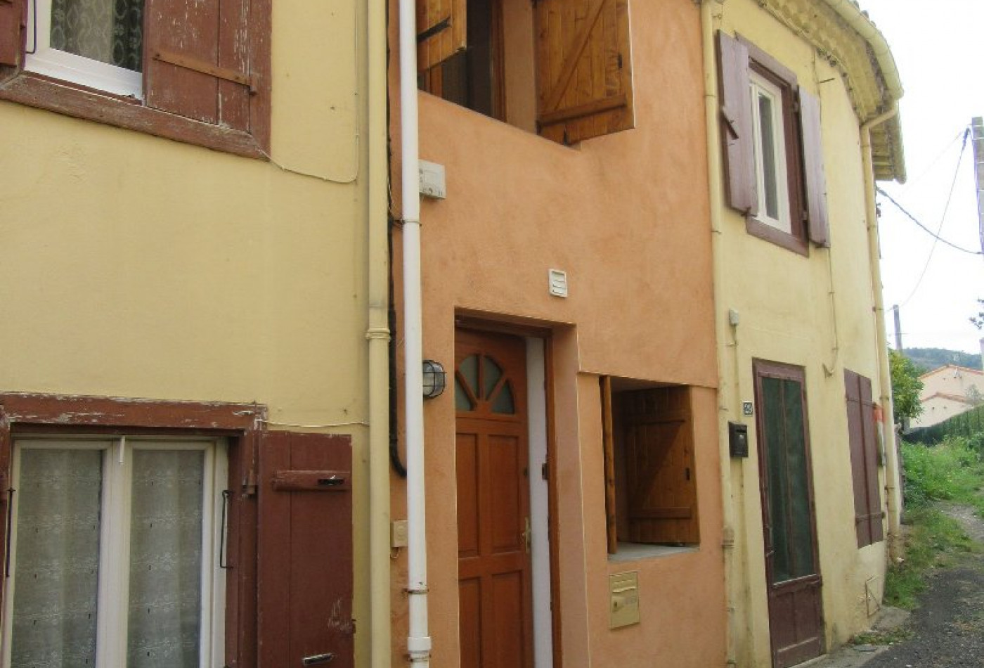 sale Maison Esperaza - Photo 3