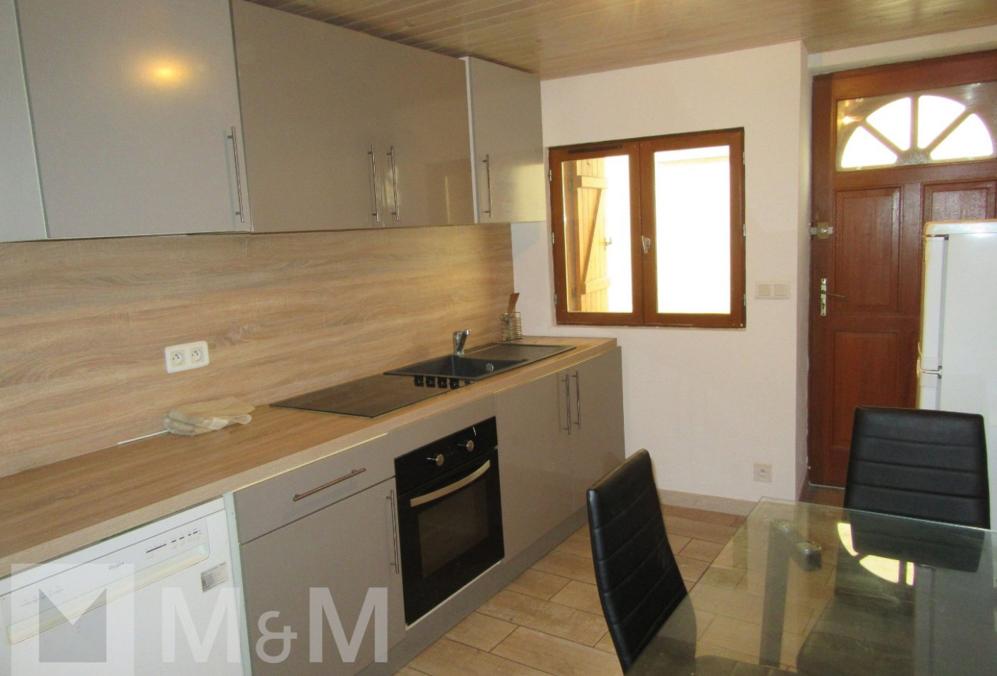 sale Maison Esperaza - Photo 2