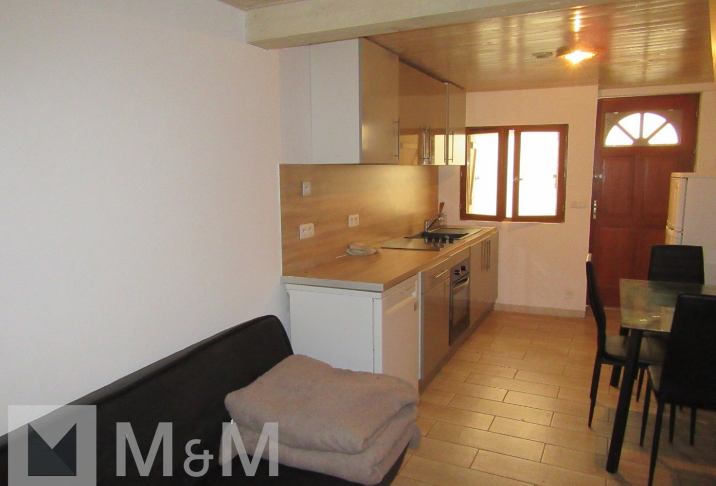 sale Maison Esperaza - Photo 4