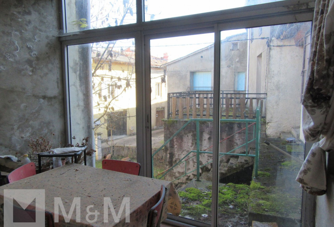 sale Maison Espezel - Photo 9