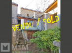 vente Maison Espezel