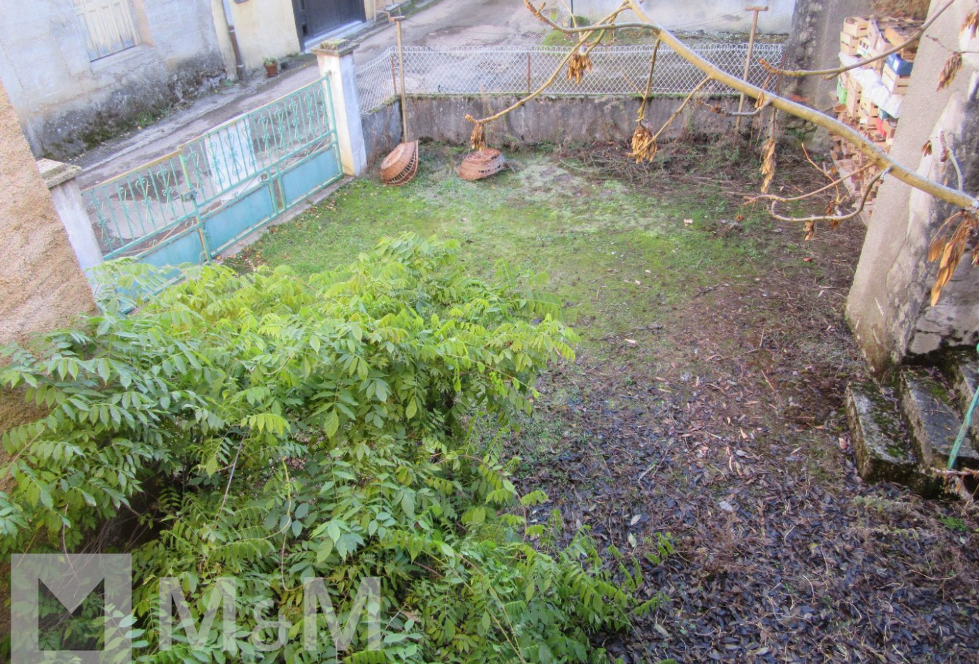 sale Maison Espezel - Photo 3