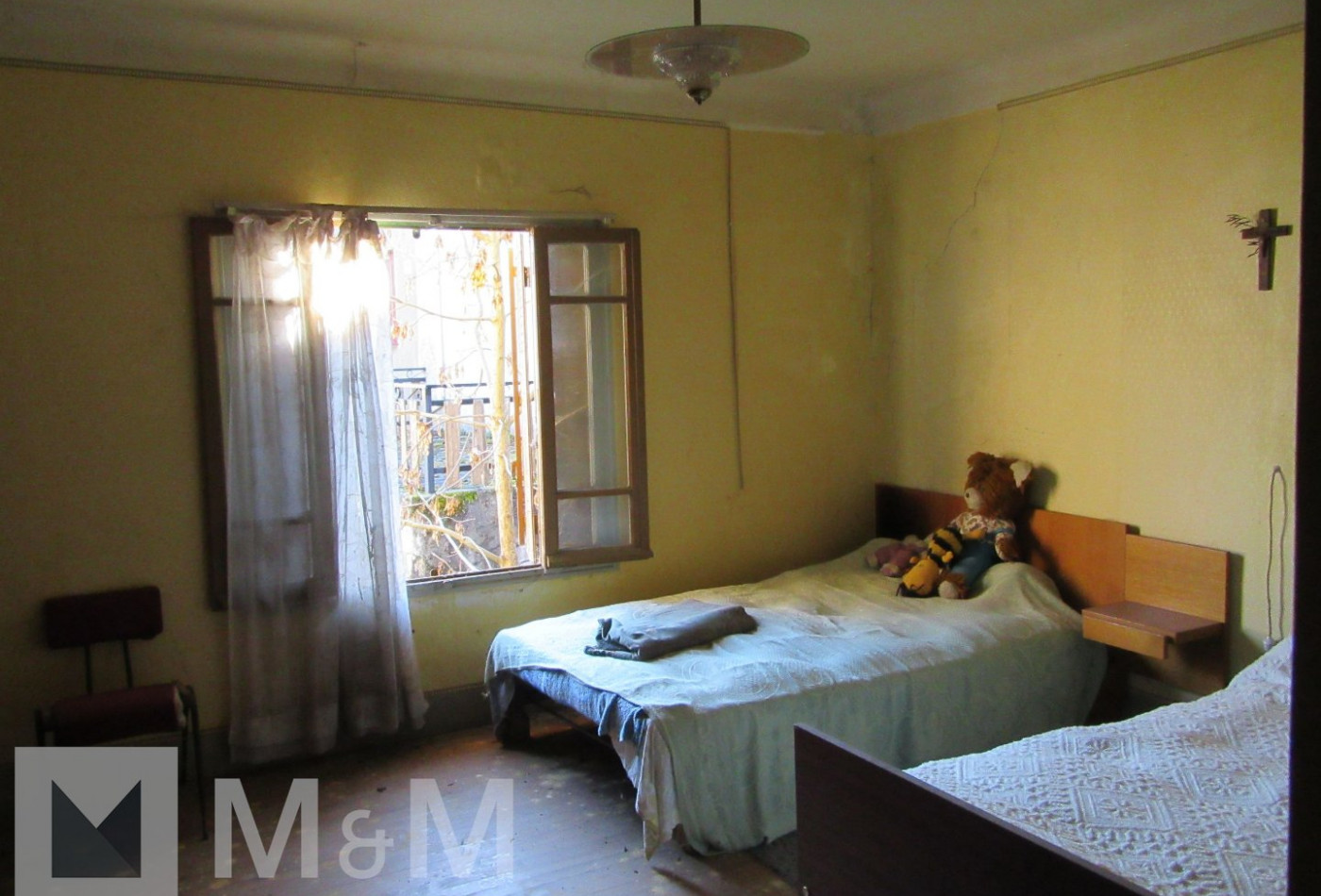 sale Maison Espezel - Photo 5