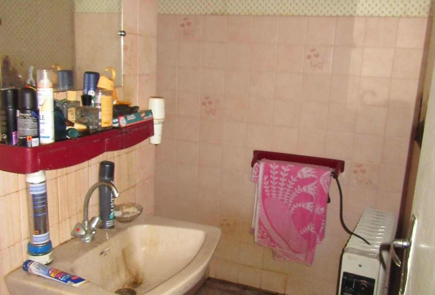 sale Maison Espezel - Photo 6