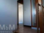 vente Maison de ville Quillan