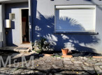 vente Maison de ville Quillan