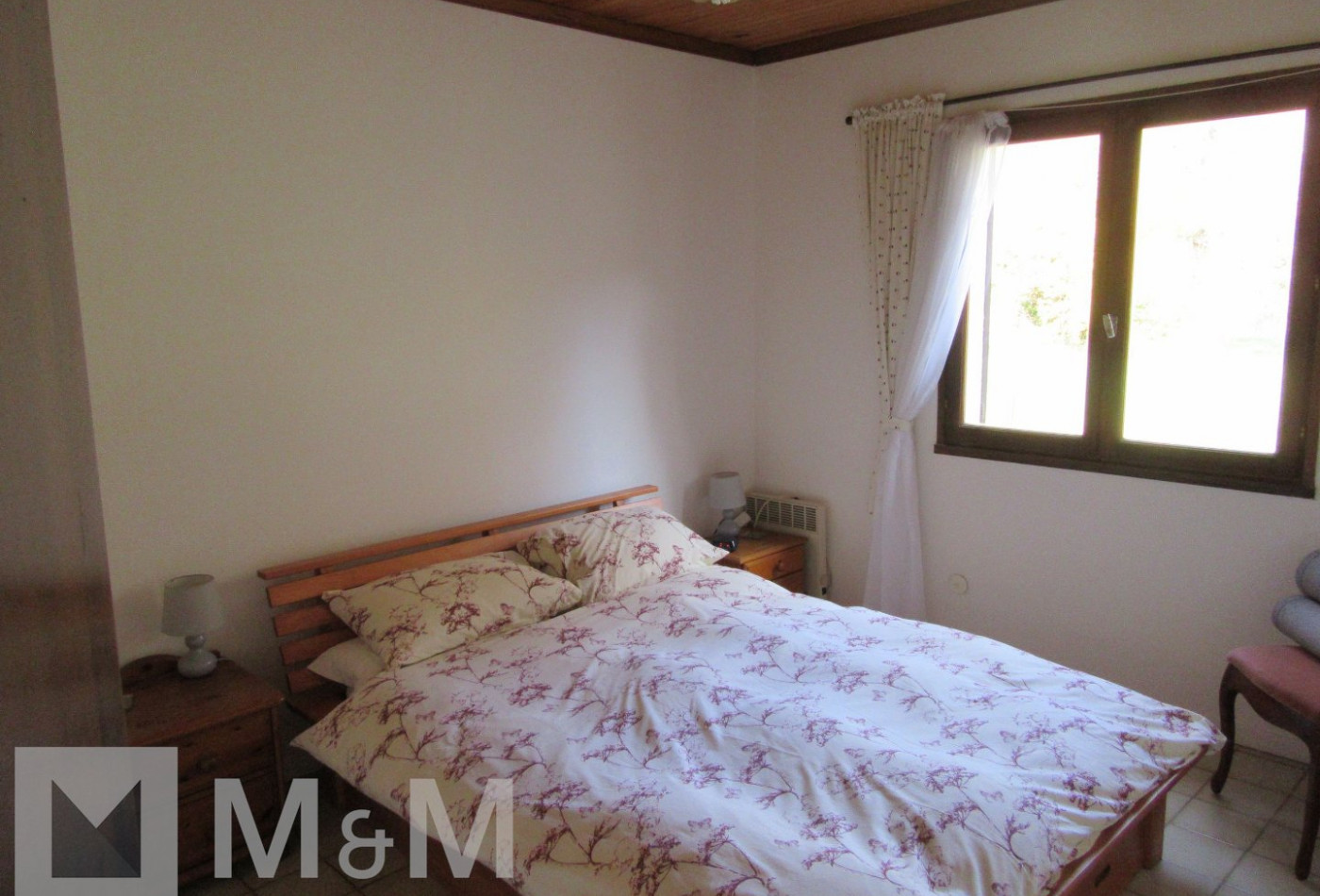 sale Maison Rennes Les Bains - Photo 8