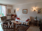 sale Villa Quillan