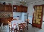 sale Villa Quillan