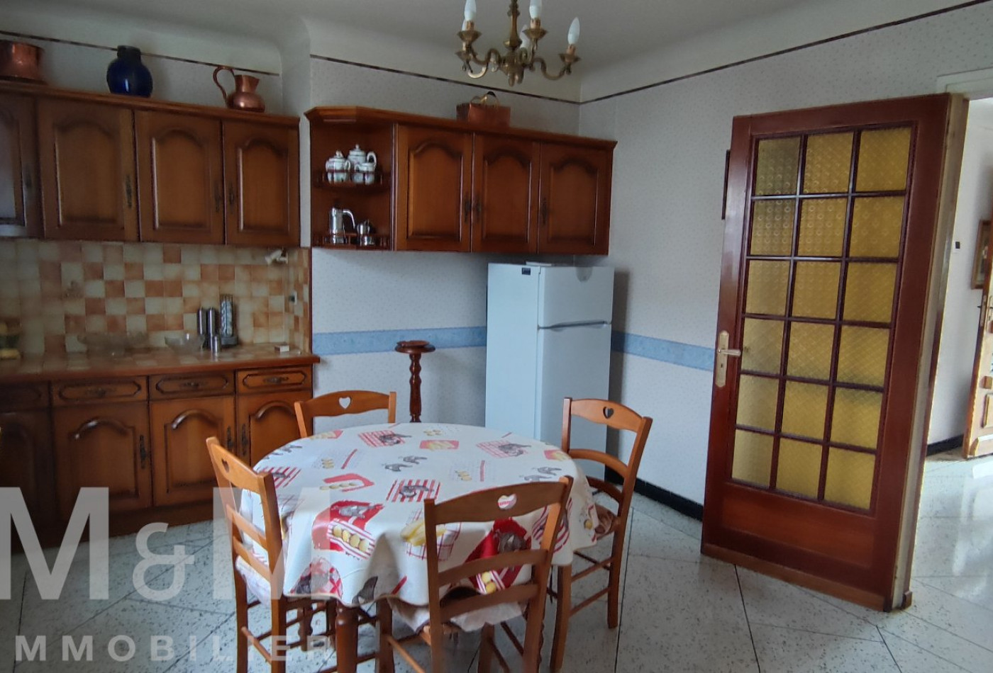 sale Villa Quillan - Photo 3