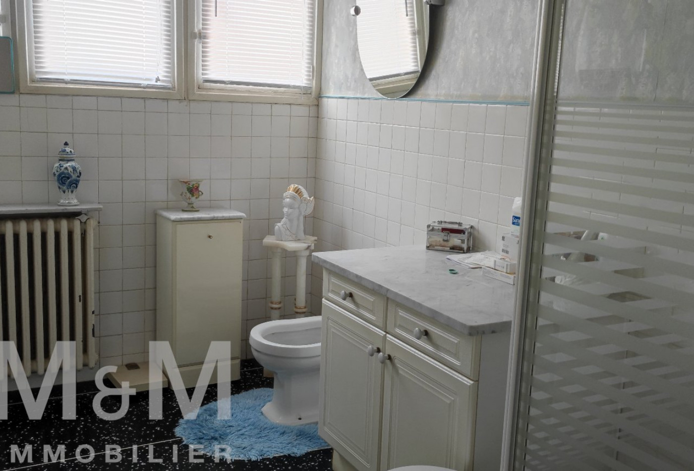 sale Villa Quillan - Photo 6