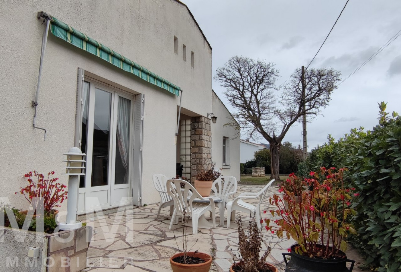 sale Villa Quillan - Photo 7